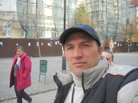  ,   , 50 ,   ,   , c , 