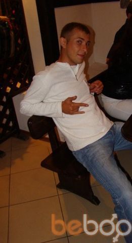  ,   Alex, 42 ,   ,   , c 
