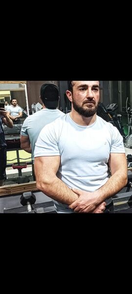  ,   Murad, 39 ,   ,   