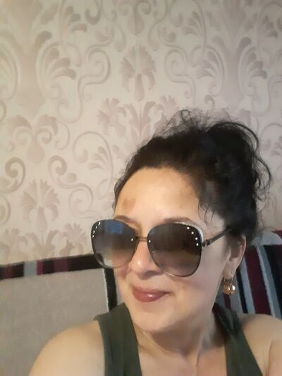  Jelcz,   Snezhana, 57 ,   ,   , c 
