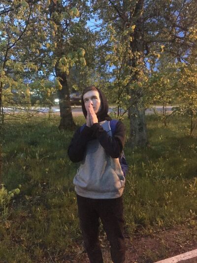  ,   Sergey, 24 ,   c , 