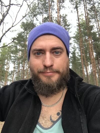  -,   , 39 ,   ,   