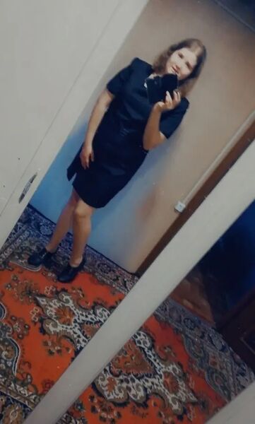  ,   Irina, 24 ,     , c , 
