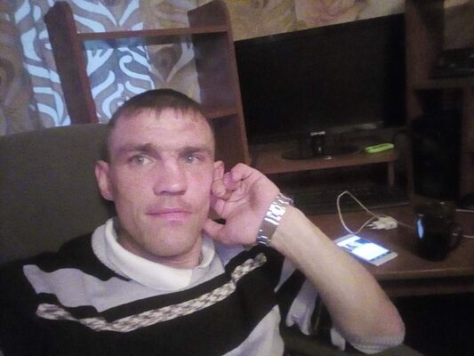  ,   Mikhail, 40 ,   ,   , c 