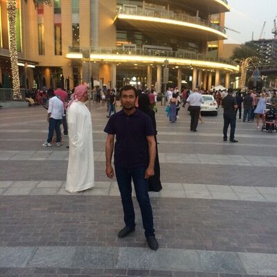 ,   Qobiljon, 43 ,   ,   , c 