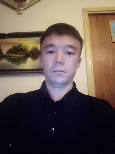  ,   , 37 ,   ,   , c 