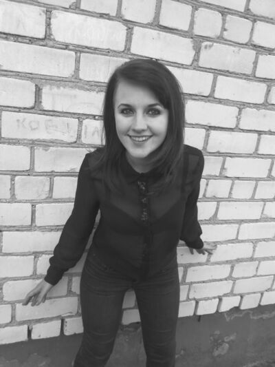  ,   Sofarova, 29 ,   