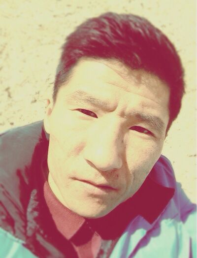  ,   Donklub1973, 52 ,   