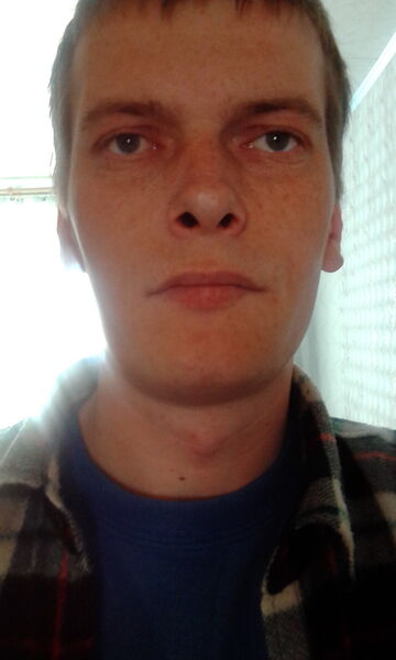  ,   Max, 39 ,   ,   , c 