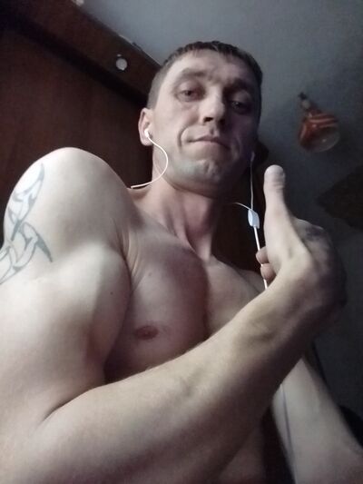  --,   , 40 ,   ,   , c 
