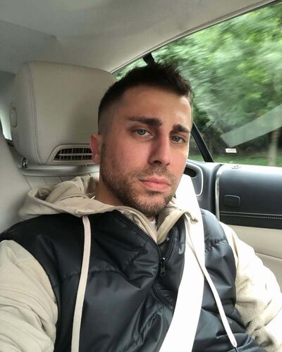  ,   Raminramin, 38 ,   c , 
