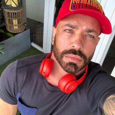  ,   Dale Bradley, 45 ,   ,   , c 