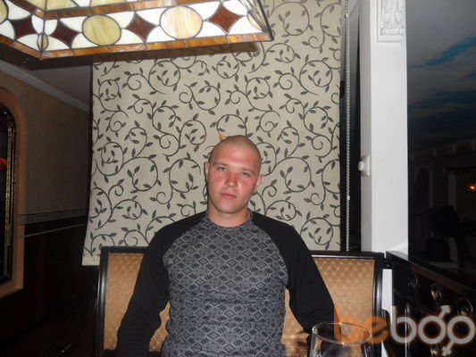  ,   DMITRIY, 36 ,   ,   , c 