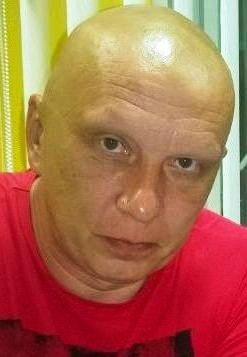 ���������� ���������, ���� ������� ������, 55 ���, ������������ 