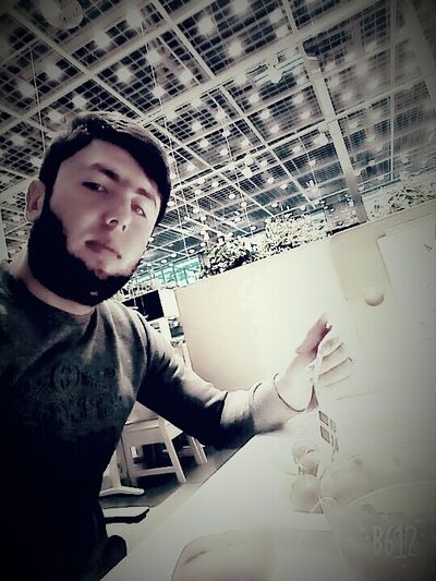  ,   Joni, 31 ,   ,   