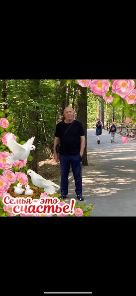  ,   , 59 ,   c 