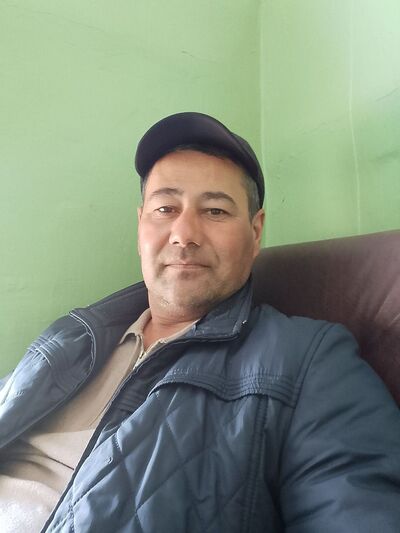   ,   , 43 ,  