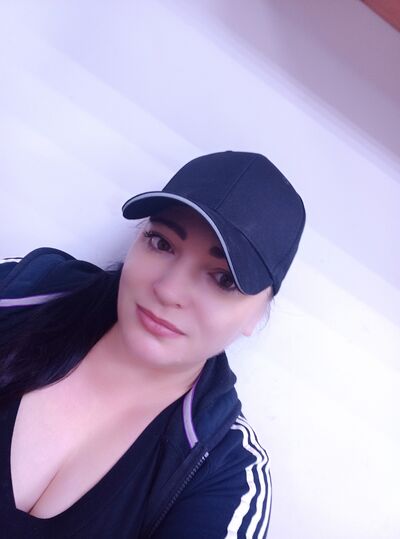  ,   , 41 ,   c , 