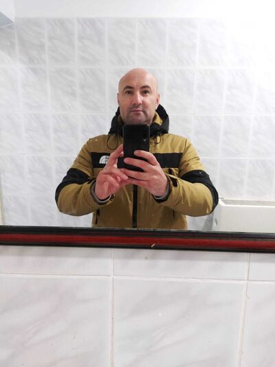  ,   , 40 ,   