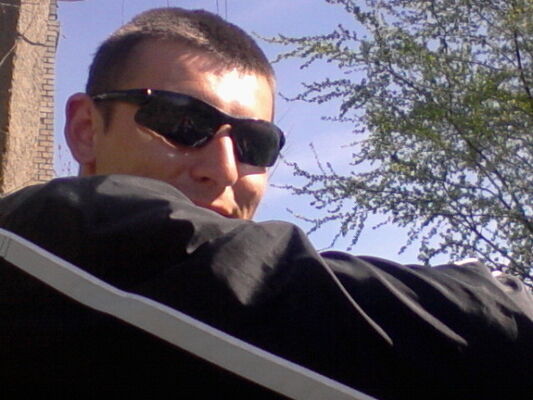  ,   Denis, 36 ,   ,   , c 