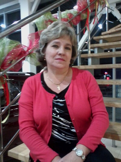  ,   , 60 ,     , c 