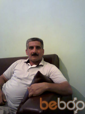  ,   Roma, 56 ,   