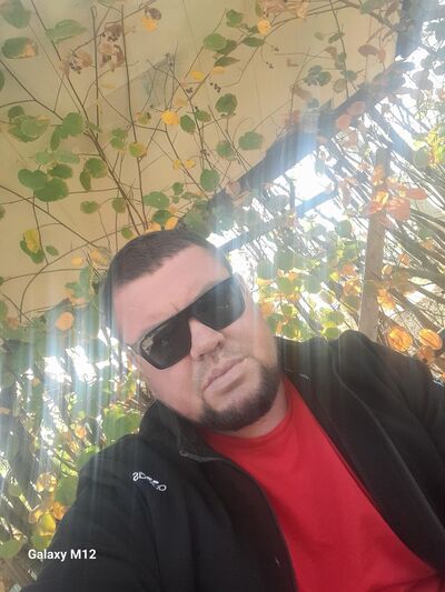  ,   , 40 ,   ,   