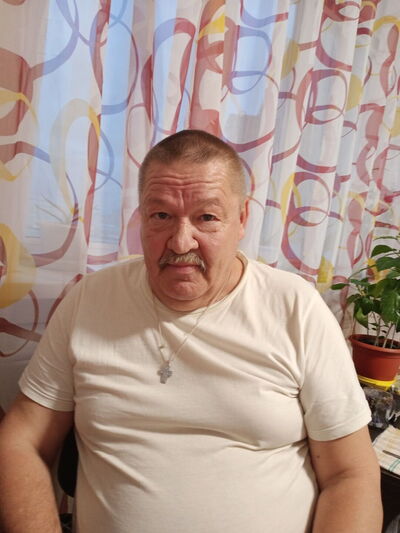  ,   , 58 ,   ,   