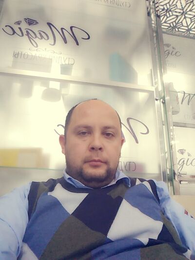 ,   Azamat, 43 ,   ,   , c 