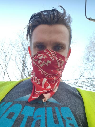  ,   Valdemar, 27 ,   ,   , c , 