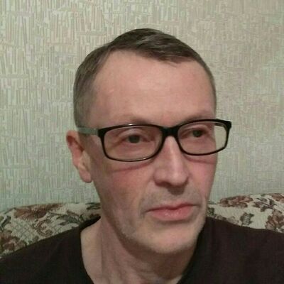  ,   , 59 ,     , c 