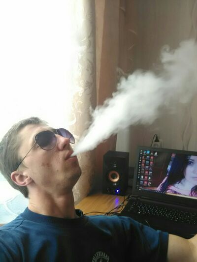  ,   Sergey, 34 ,   ,   , c 