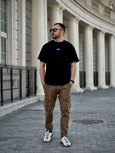  ,   Araz, 34 ,   ,   