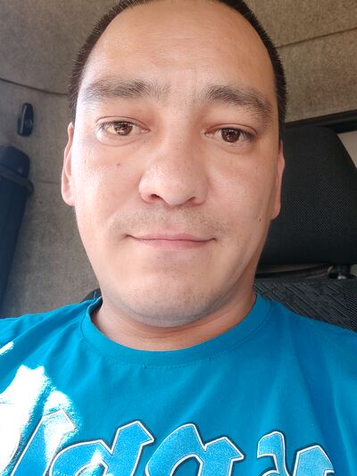  ,   , 41 ,   c 