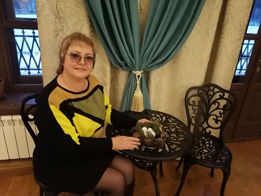  ,   , 58 ,   c 