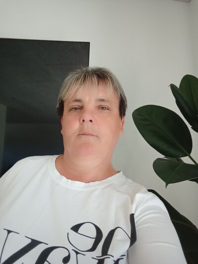  ,   , 54 ,     , c 