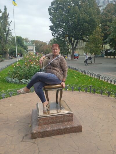  ,   , 48 ,   c 