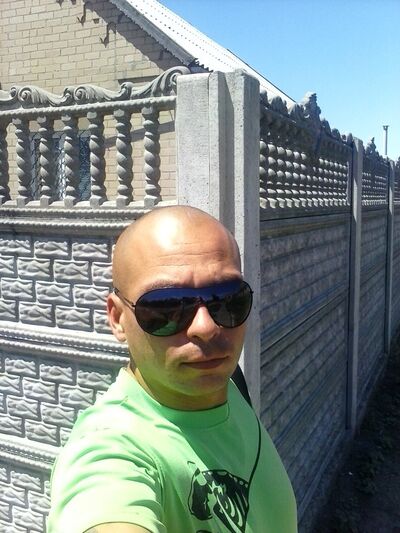  ,   , 41 ,   