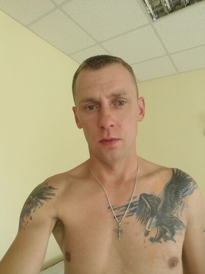  ,   , 40 ,   