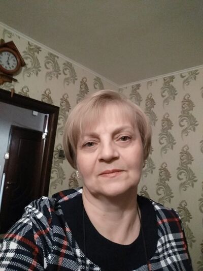  ,   Ljudmila, 64 ,     , c 