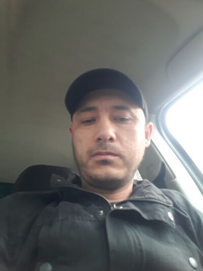  ,   , 40 ,   