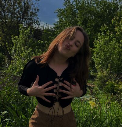  --,   , 22 ,   ,   