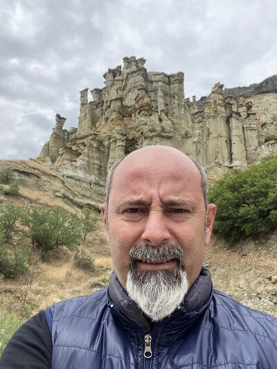  ,   Tunc, 43 ,   ,   
