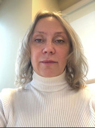  ,   , 48 ,   ,   