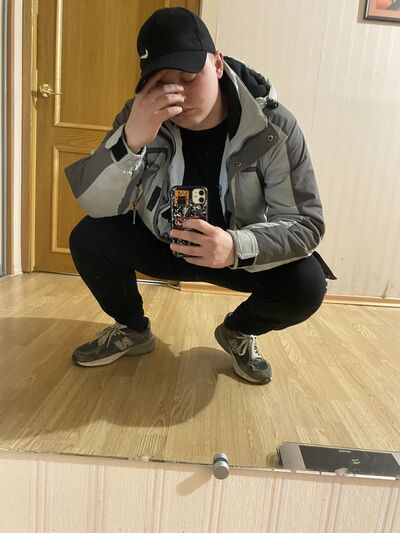  -,   , 26 ,   ,   , 