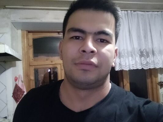  ,   Sanjar, 35 ,   ,   , c 
