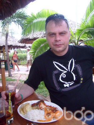  ,   , 54 ,   