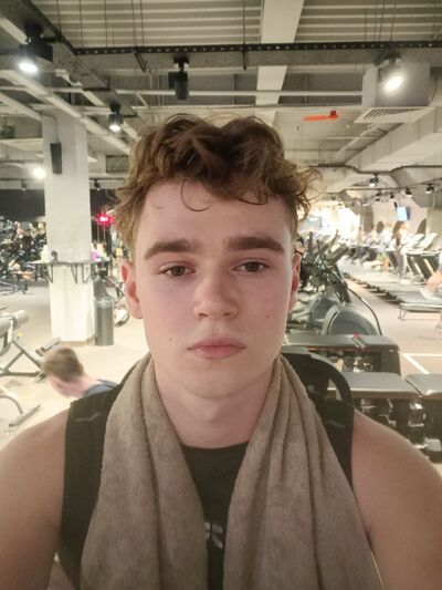  ,   , 21 ,   ,   , 