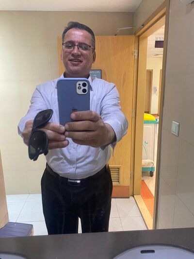  Jiddah,   Rekardo, 41 ,   ,   , c , 