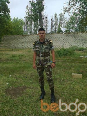  ,   Nazim, 35 ,   